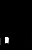 Dods-Genesis.pdf